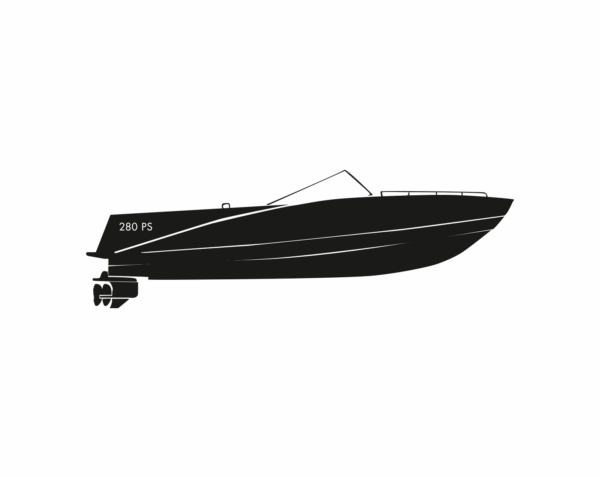 Ovation 6.8