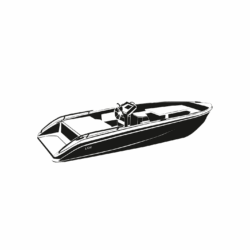 E-Boat Shortbreak 5.8