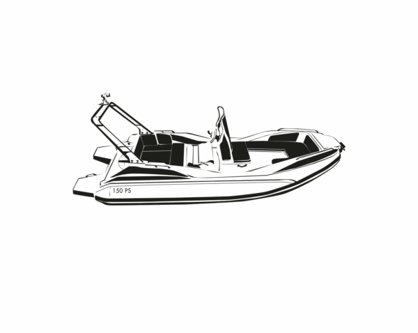 ZAR 59 SL