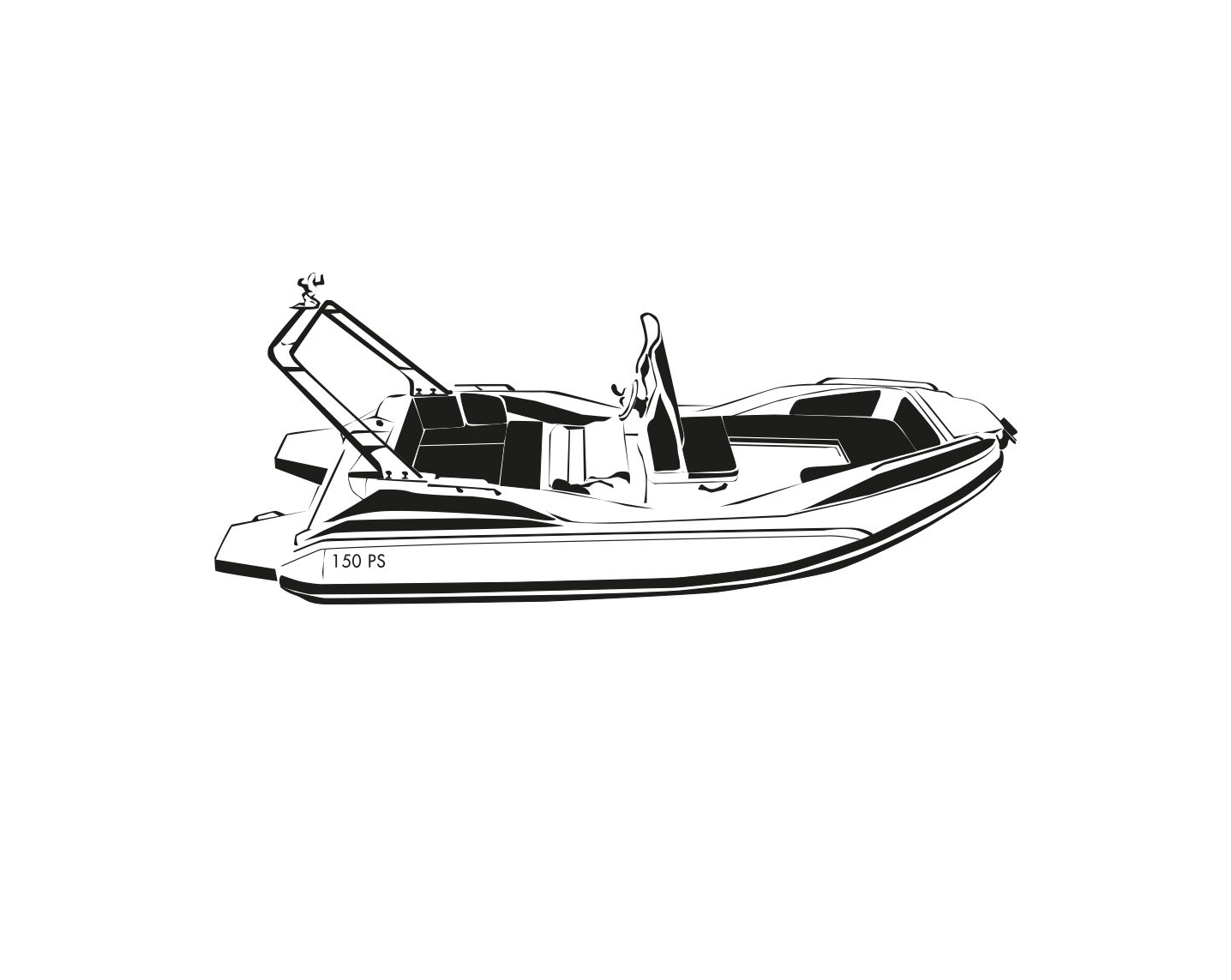 ZAR 59 SL