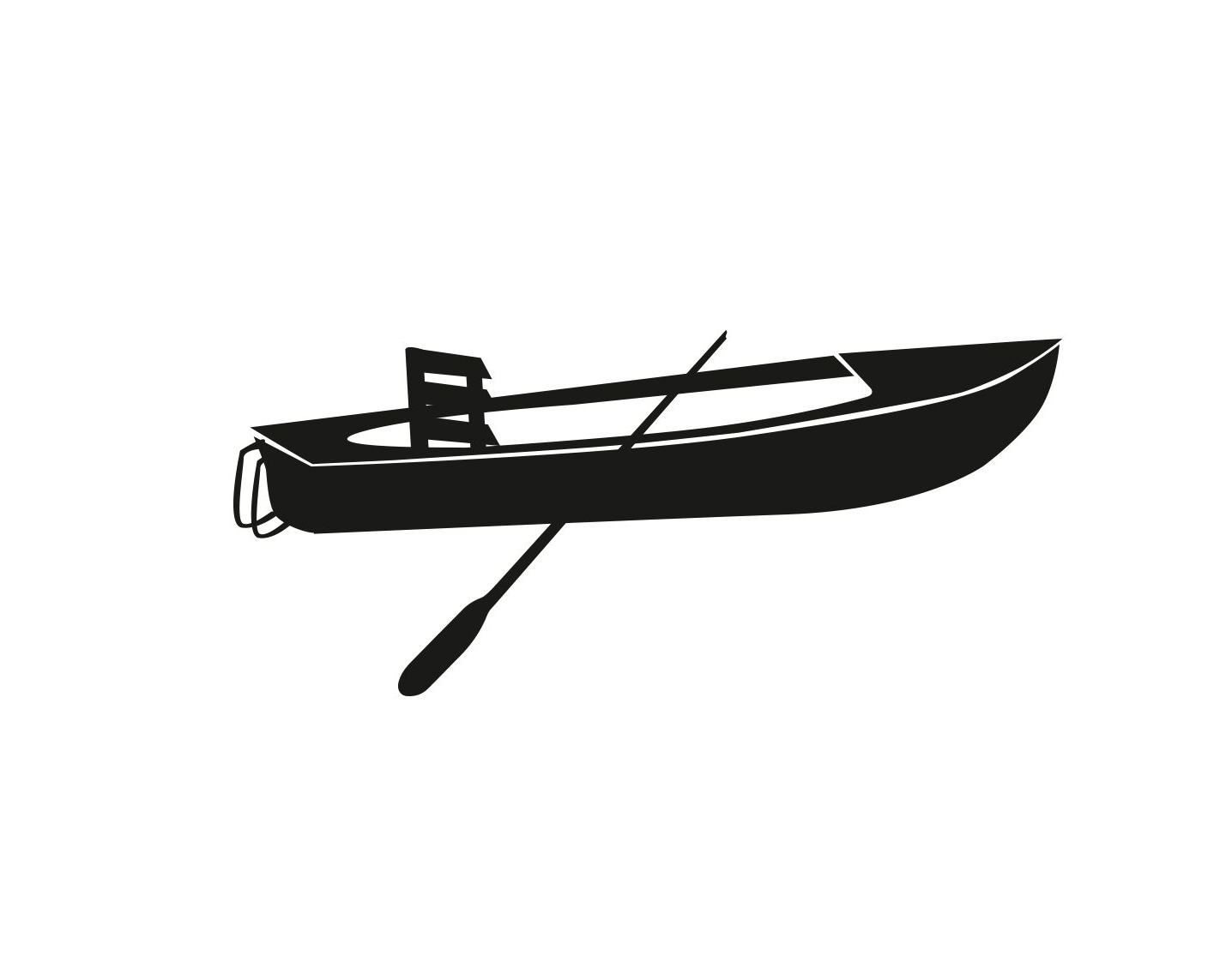 rowing_boat_small Ringmaier Sonny